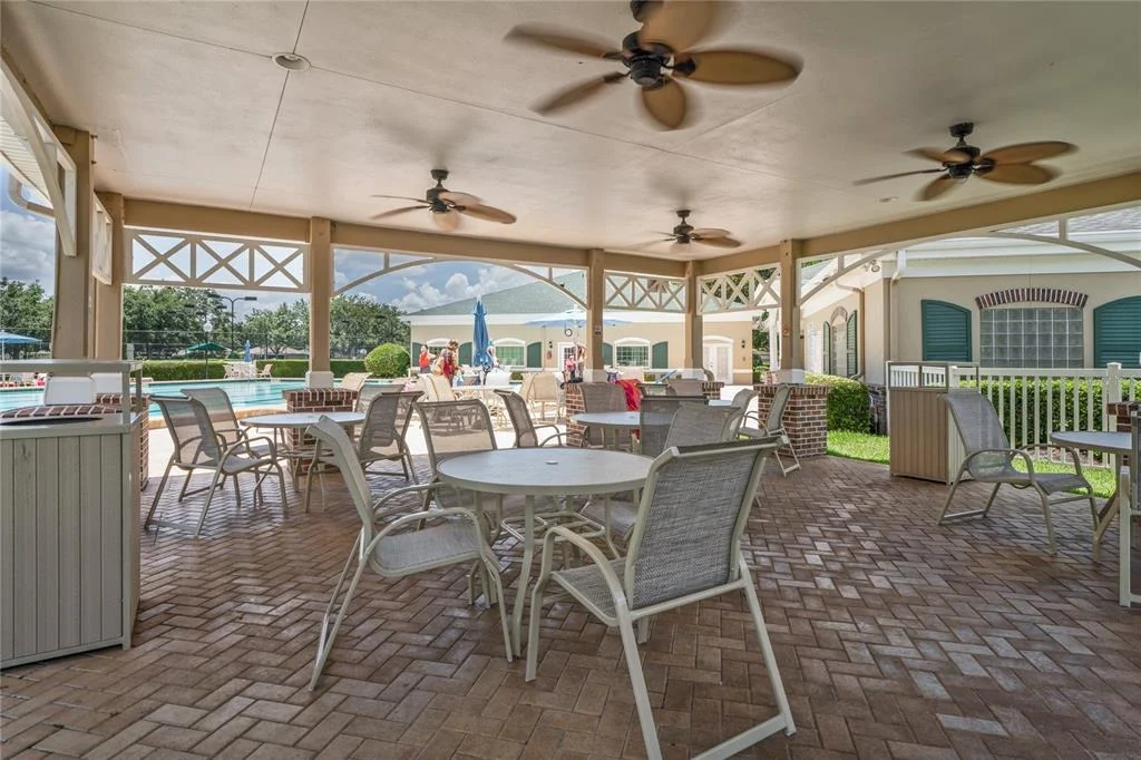 Photo of 14439 MIDDLE FAIRWAY DRIVE