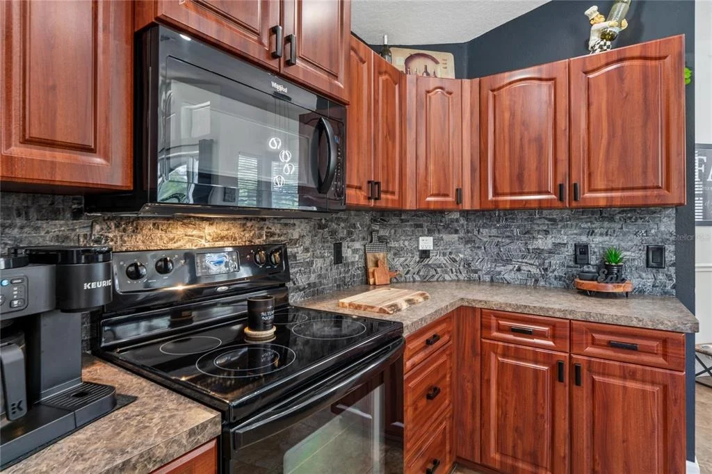 Photo of 11309 LAPWING ROAD