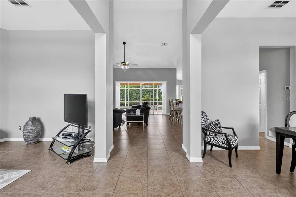 Photo of 241 BELFRY DRIVE