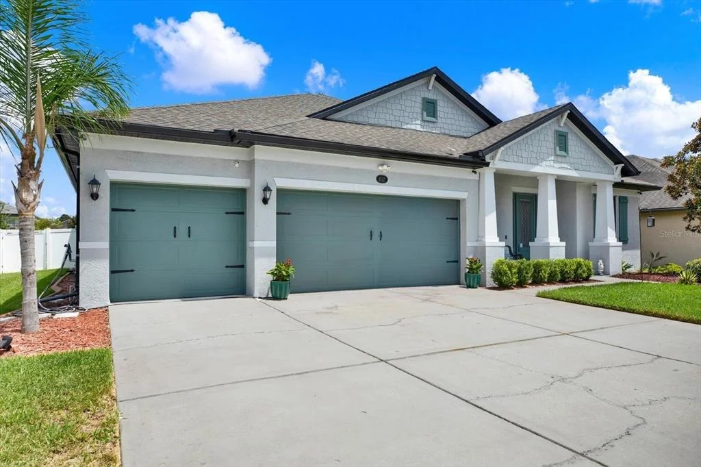 Photo of 652 TIERRA DRIVE