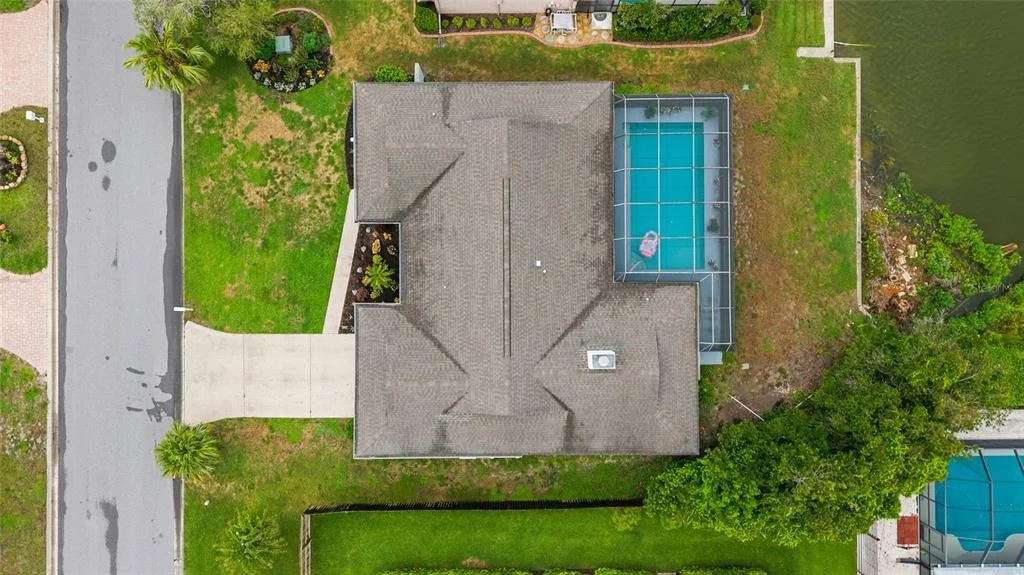Photo of 4308 PASADENA CIRCLE