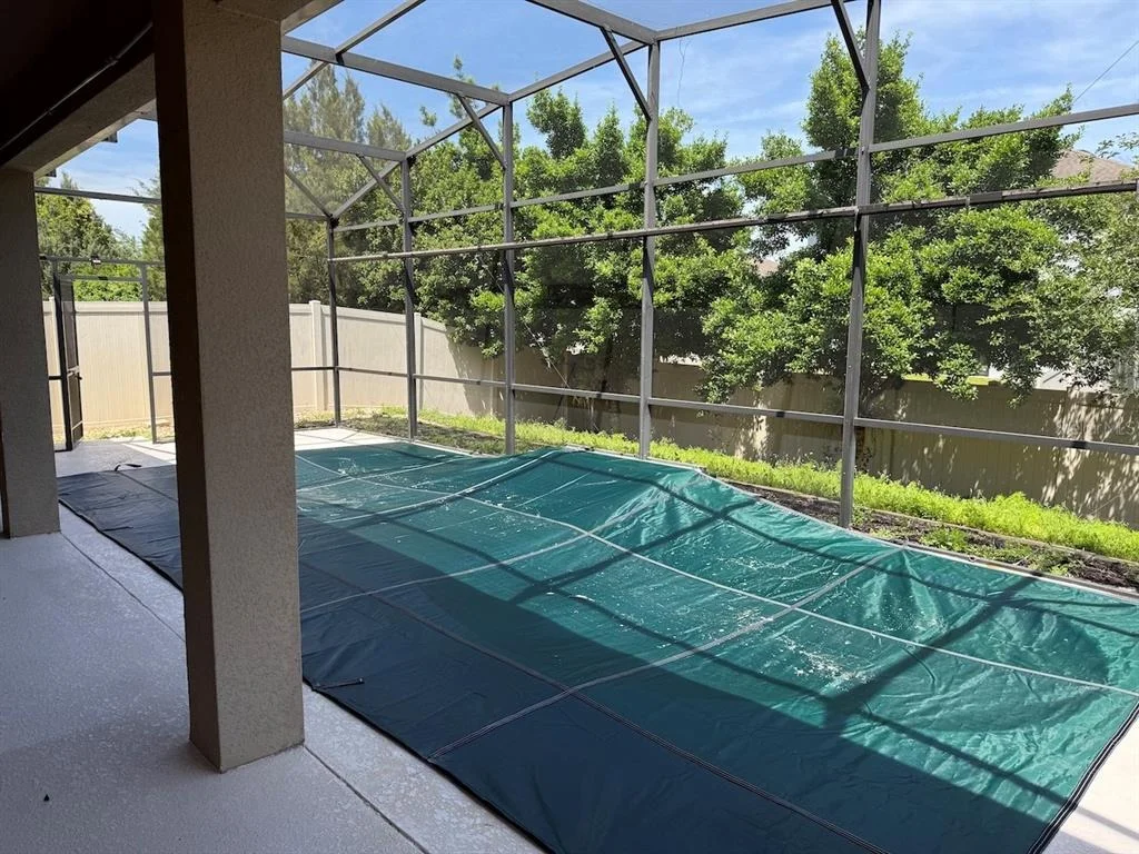 Photo of 5251 VILLA ROSA AVENUE