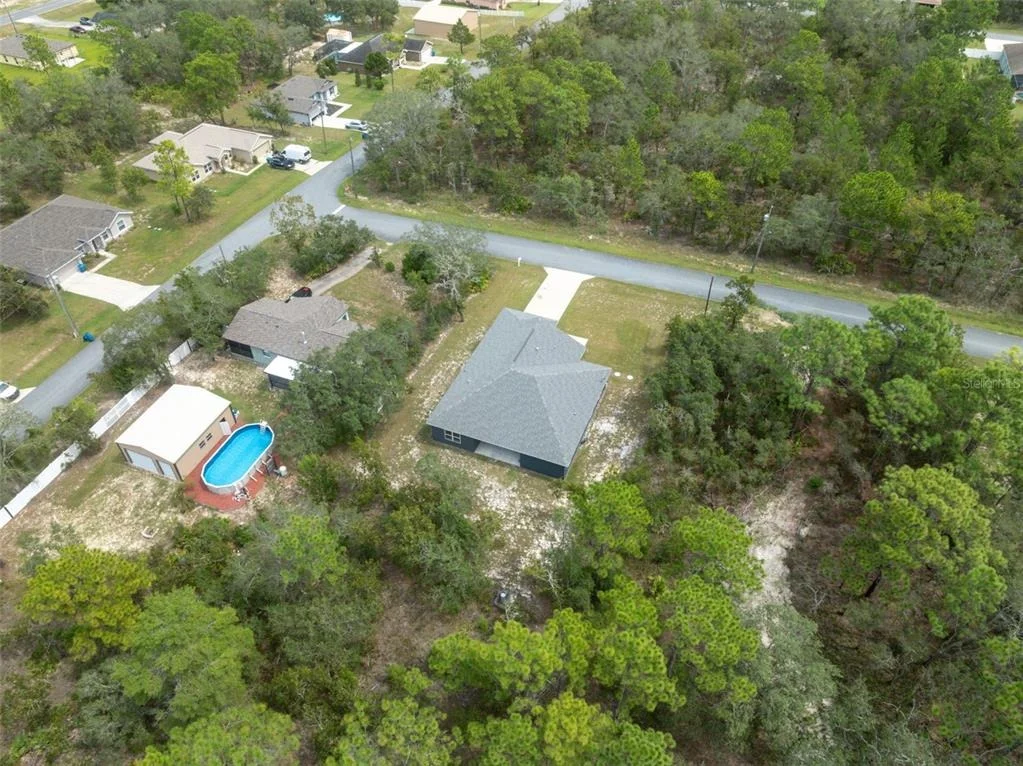 Photo of 13073 JAYWALK ROAD