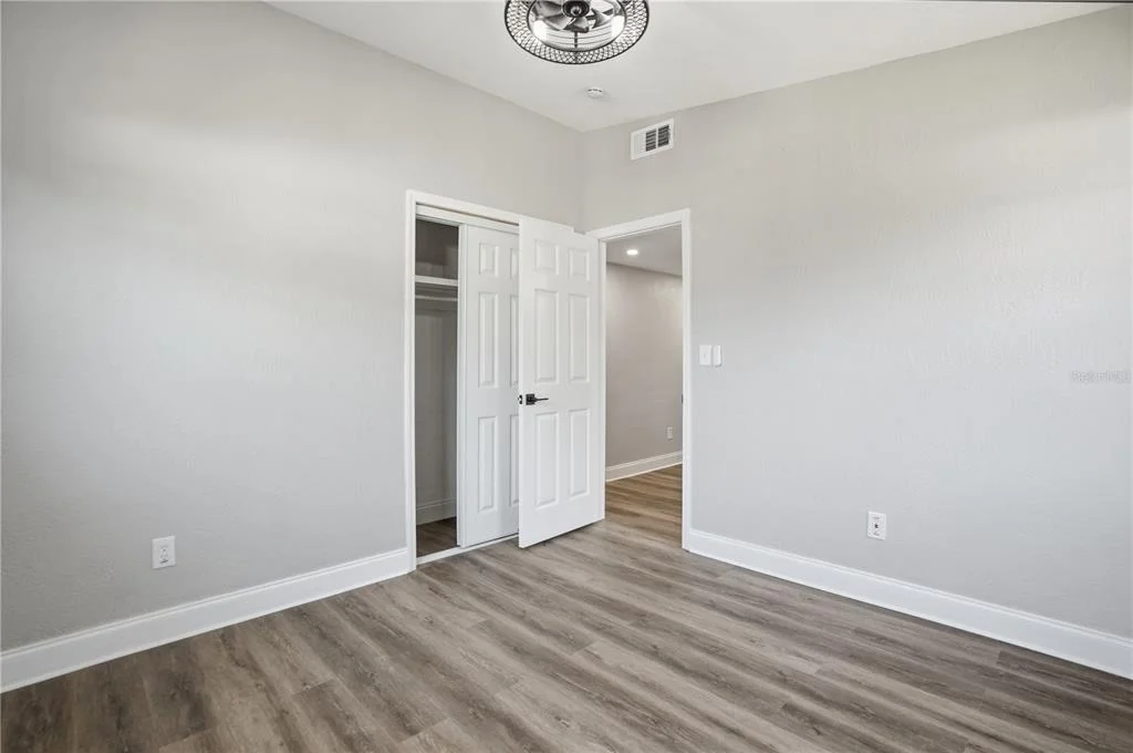 Photo of 707 ABERDEEN CIRCLE