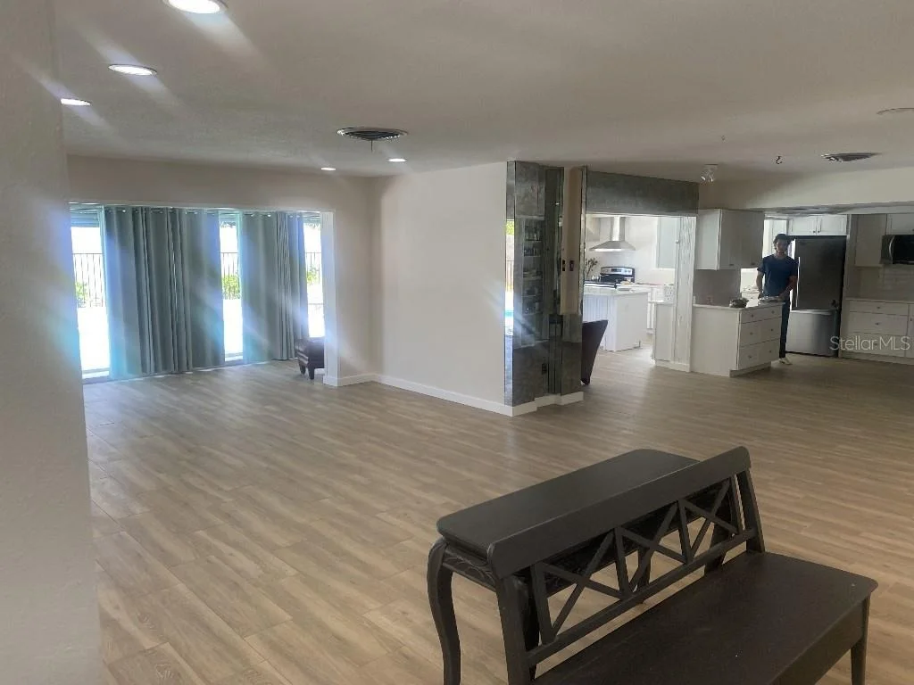 Photo of 307 ORANGEWOOD LANE