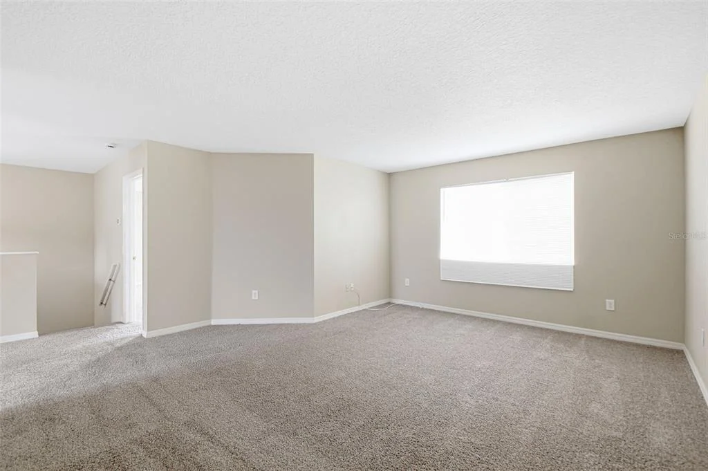 Photo of 11006 SAILBROOKE DRIVE