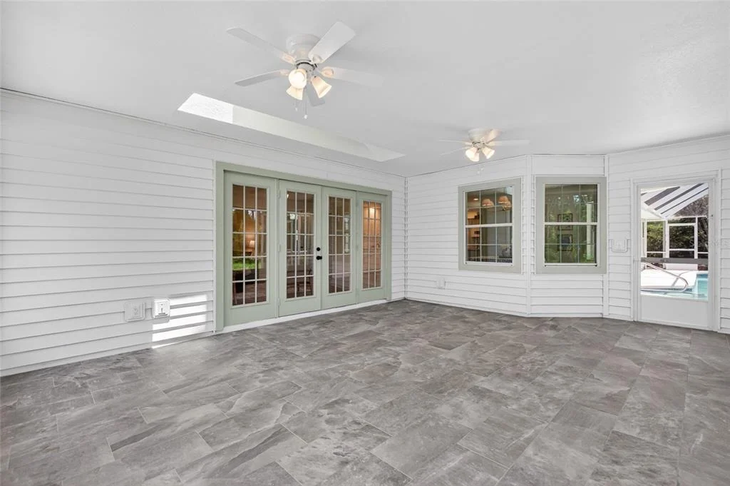 Photo of 13 ELLSWORTH DRIVE
