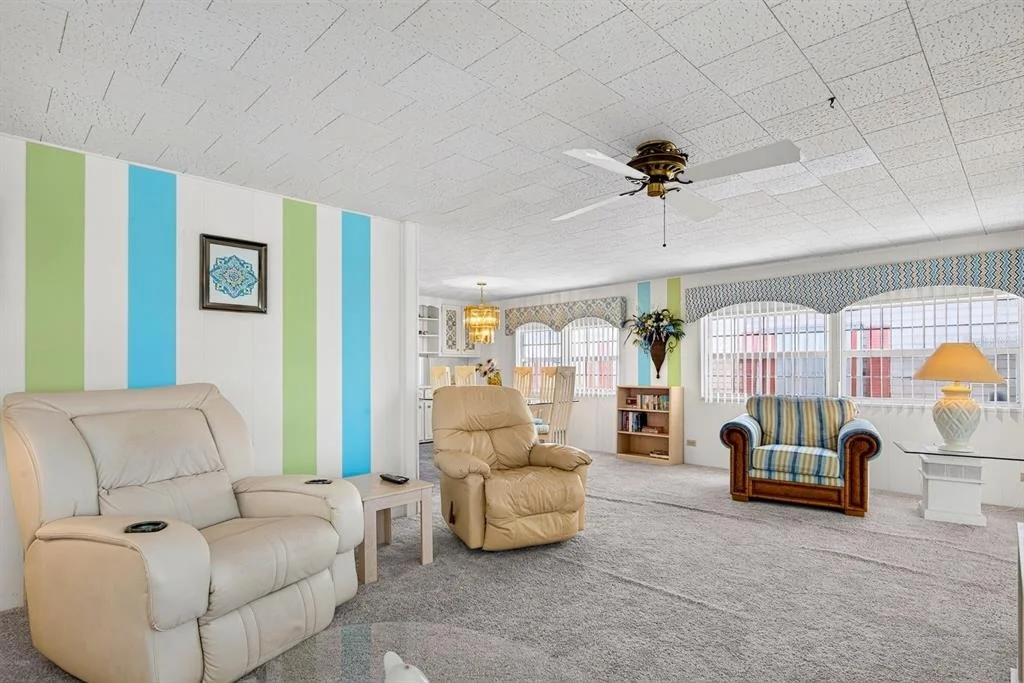 Photo of 37 CABALLO WAY