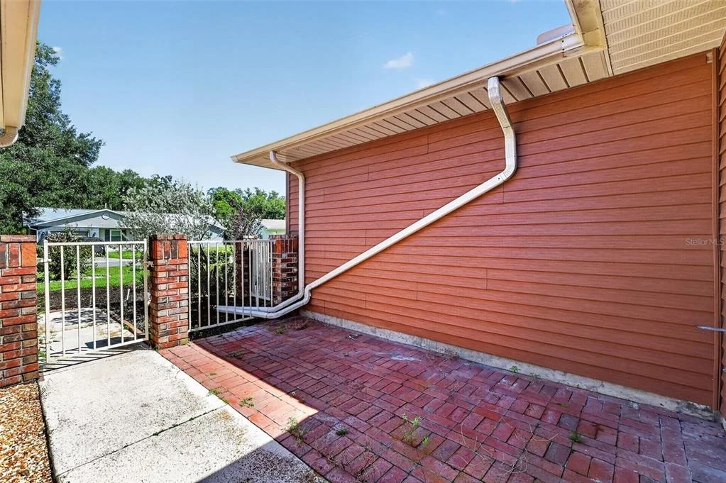 Photo of 5440 ROSEWALL CIRCLE