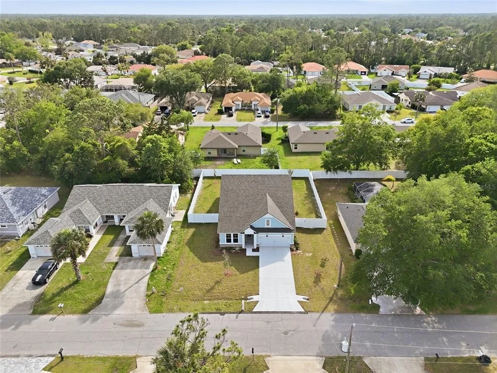 Photo of 14 PROSPECT LANE