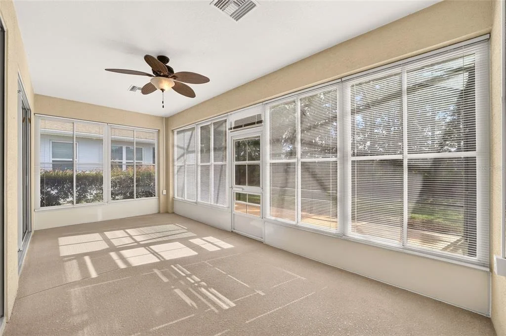 Photo of 9123 SW 70TH LOOP