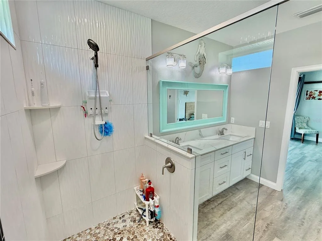 Photo of 3073 PAINTERS WALK