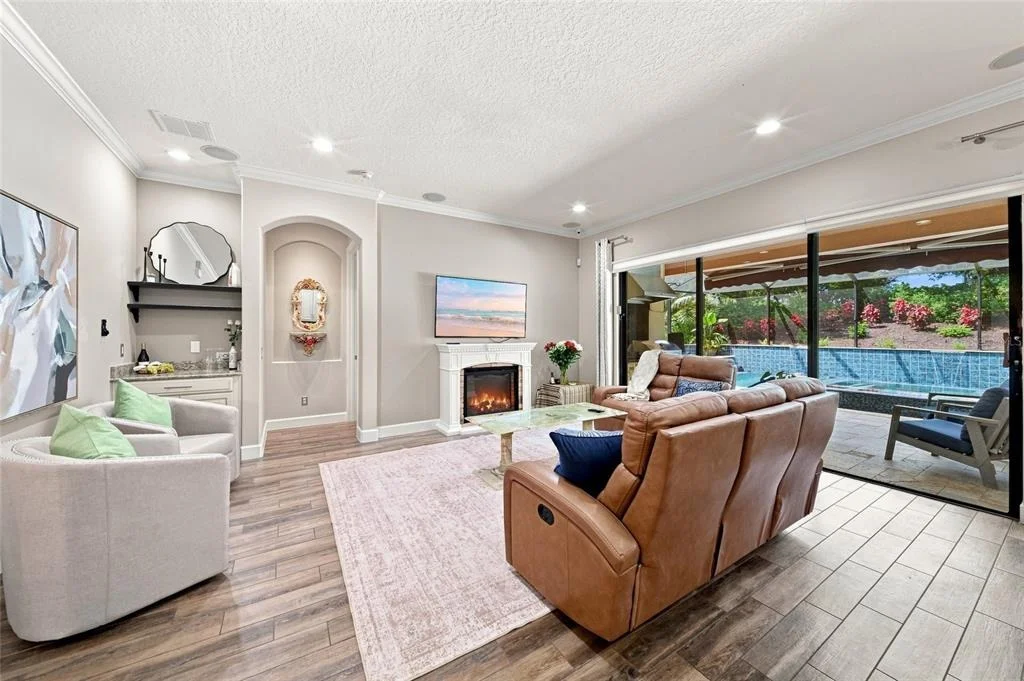 Photo of 12672 FONTANA LOOP