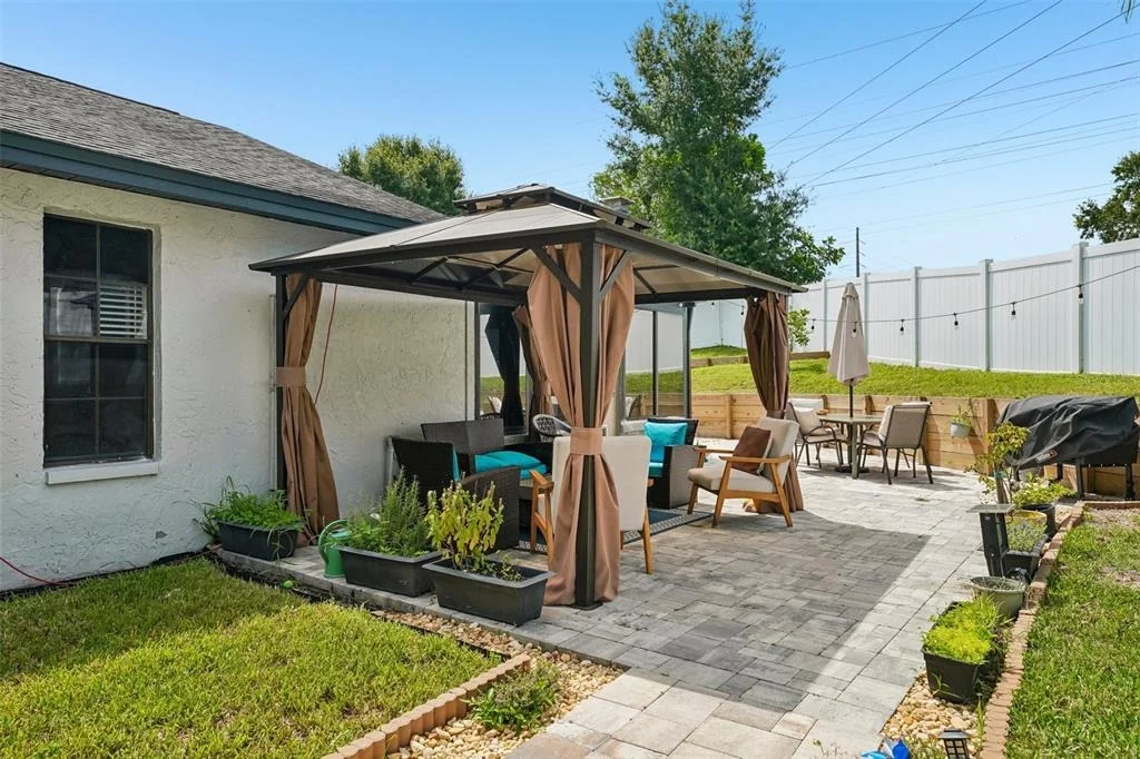 Photo of 3376 SHORNCLIFFE LANE