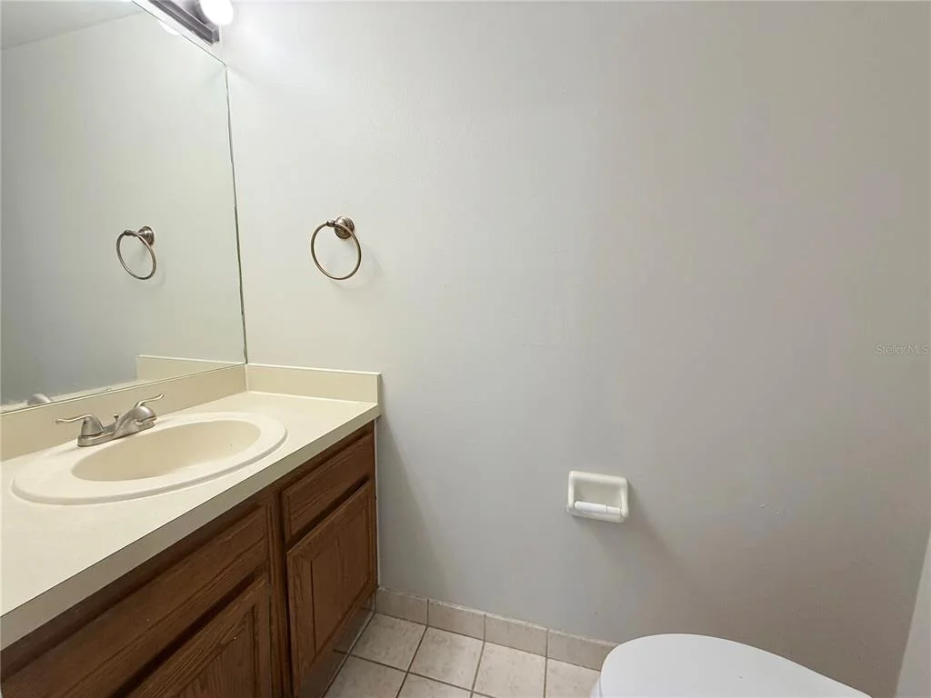 Photo of 2609 CRESTFIELD DRIVE