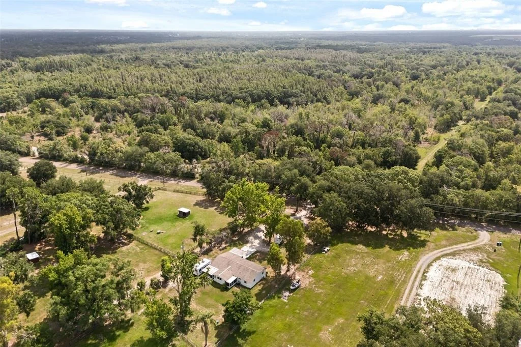 Photo of 12631 HOBSON SIMMONS ROAD