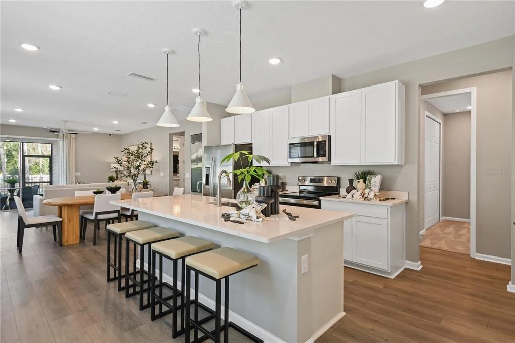 Photo of 5862 SUNLIT BEND WAY