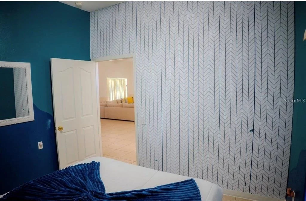 Photo of 416 VISTA LOOP