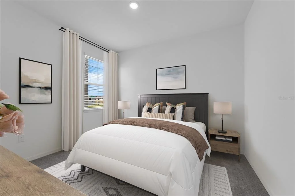 Photo of 3708 ROLLING RIDGE BEND