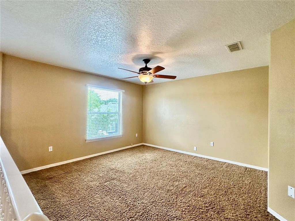 Photo of 4519 ASHFORD DRIVE