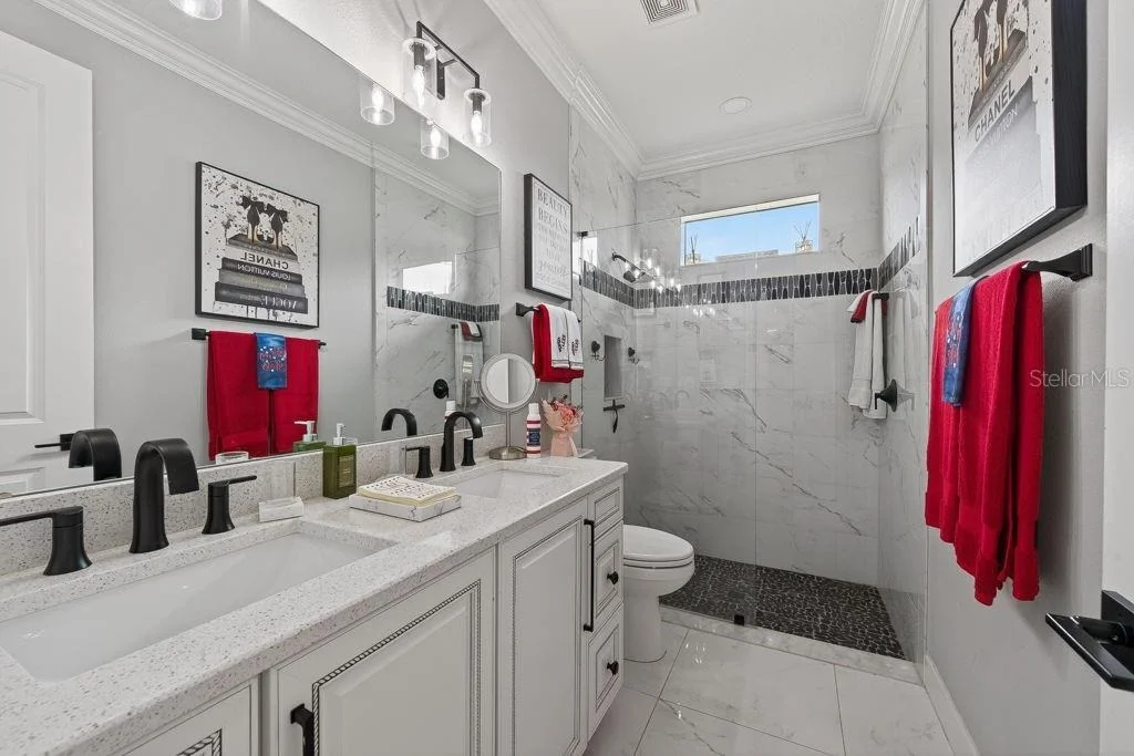 Photo of 5220 LAKE VENICE DRIVE