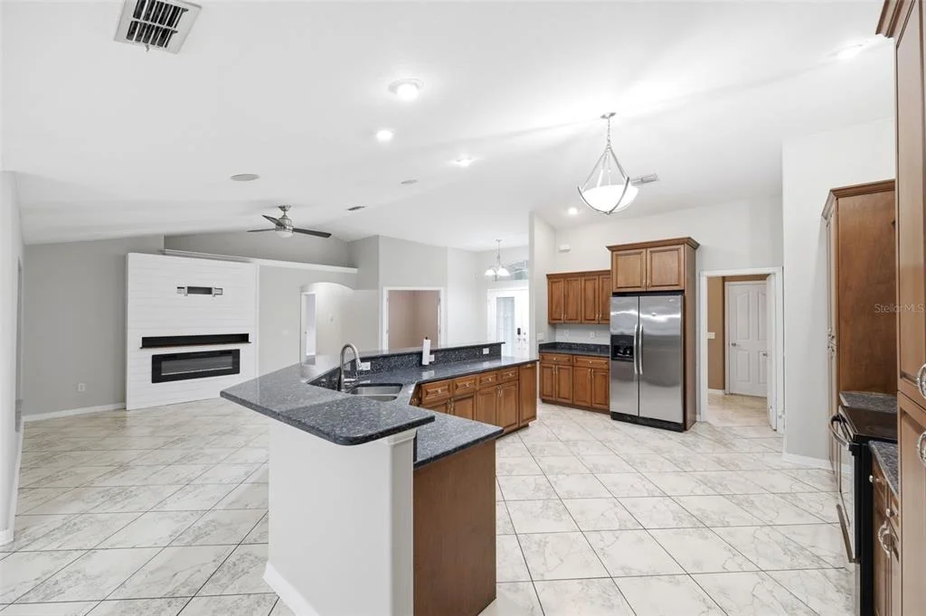 Photo of 18236 MACEK ROAD