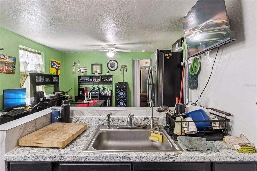 Photo of 3708 COFFMAN DRIVE