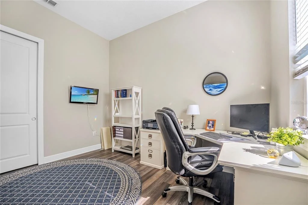 Photo of 9336 SW 56TH LOOP