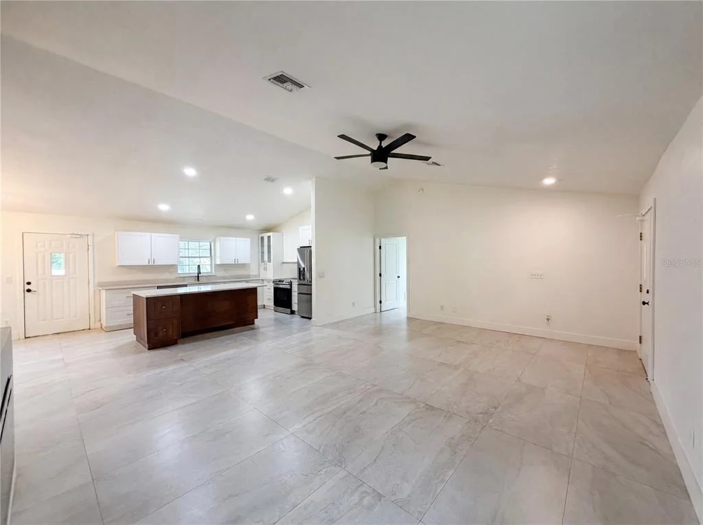 Photo of 11200 ROSEHILL DRIVE