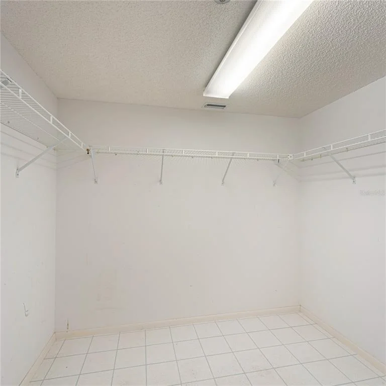 Photo of Unit 105 at 3780 PINEBROOK CIRCLE