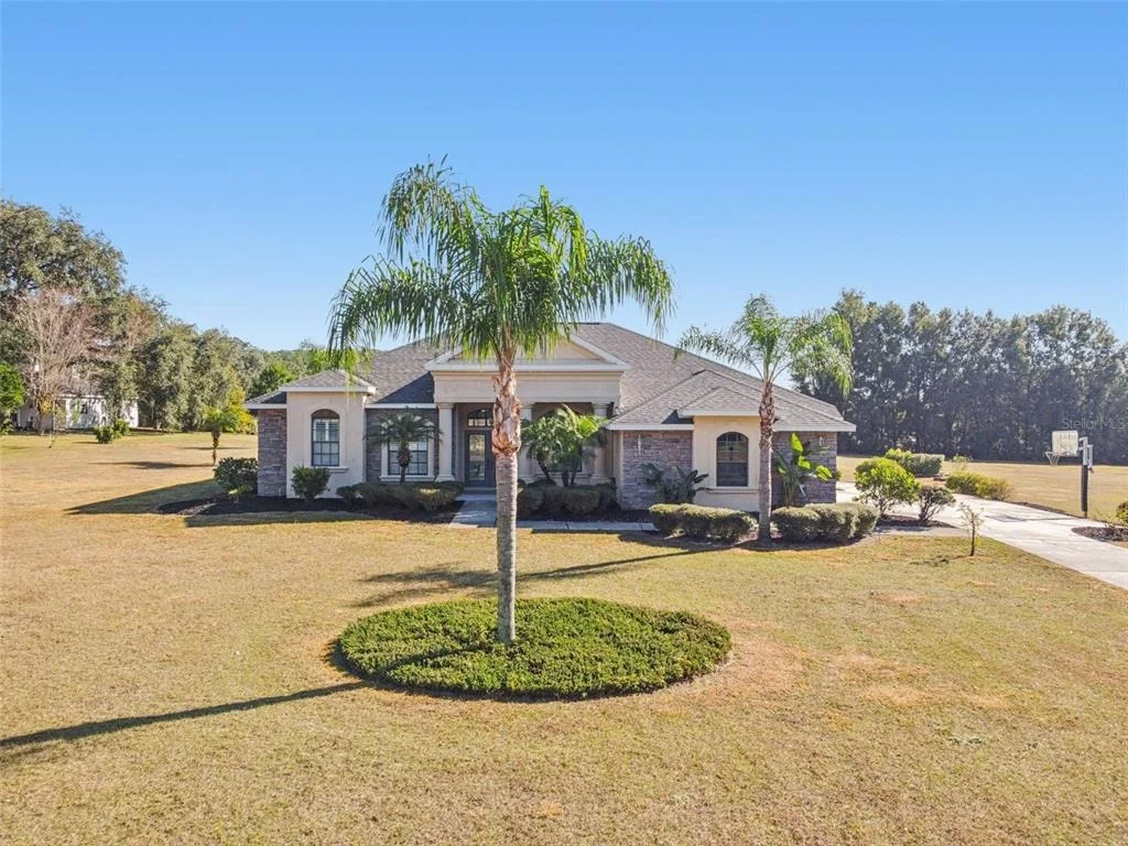 Photo of 14308 WILLOW RUN