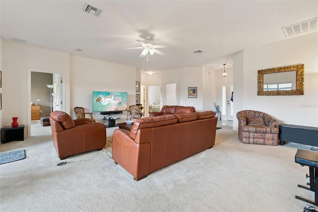 Photo of 5312 NICKLAUS DRIVE