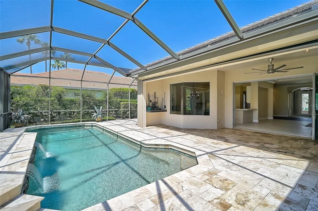 Photo of 13 BAYHEAD LANE