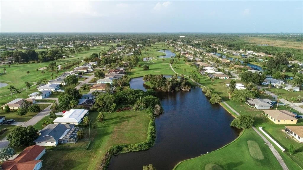 Photo of 199 CADDY ROAD
