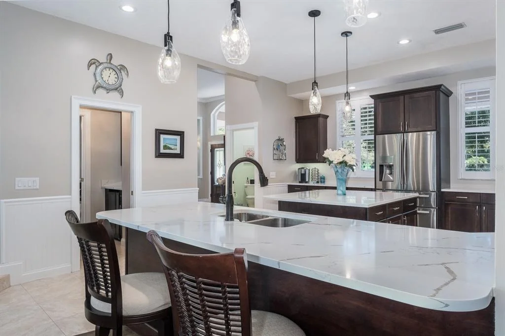 Photo of 110 DEERPATH DRIVE