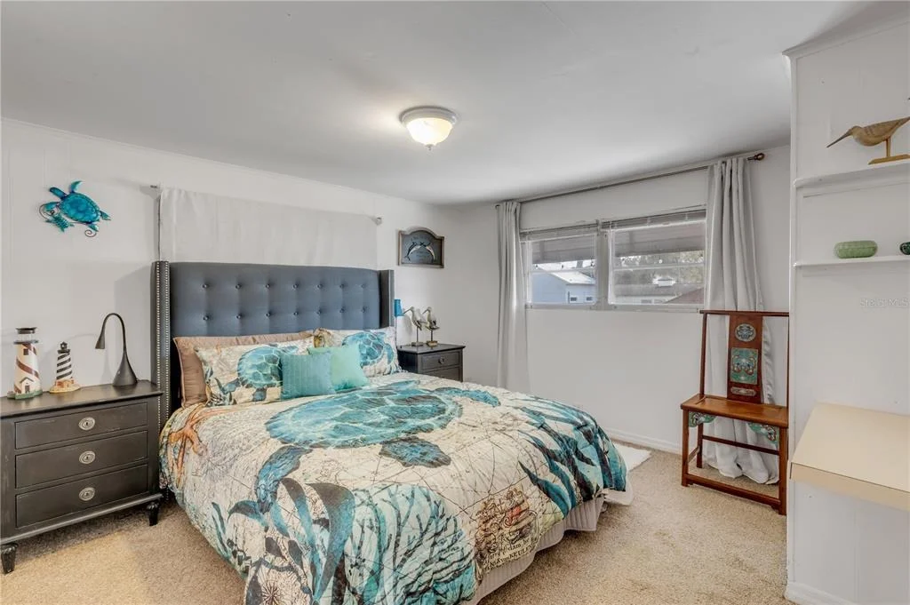 Photo of 201 GARY AVENUE