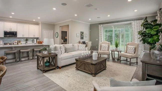 Photo of 8639 OAKSTONE CIRCLE