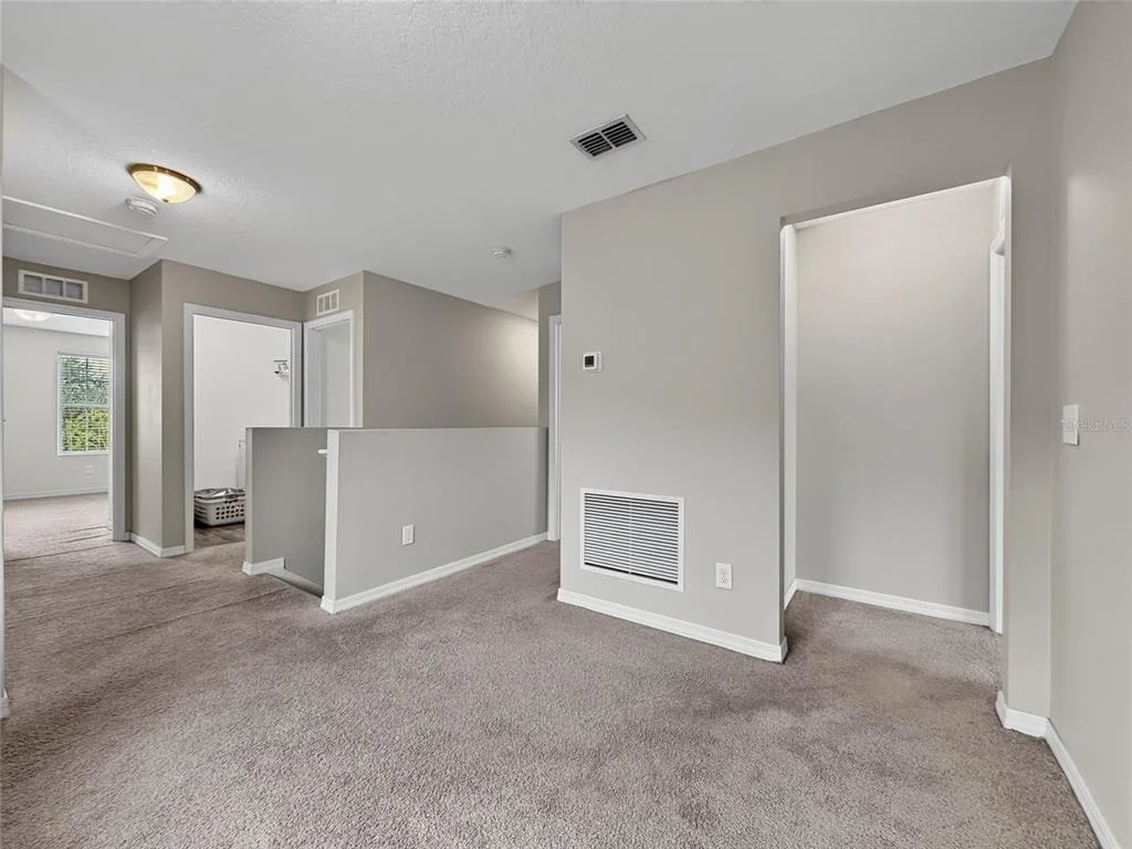 Photo of 2610 FLICKER COVE