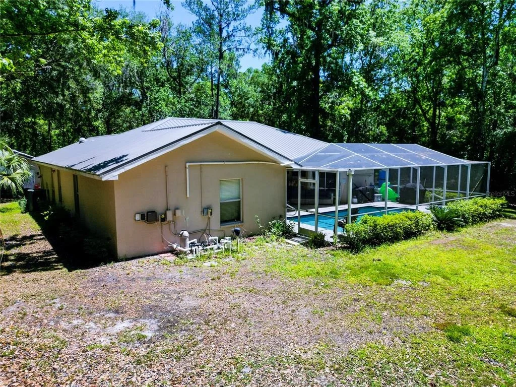 Photo of 5215 CEDAR LANE