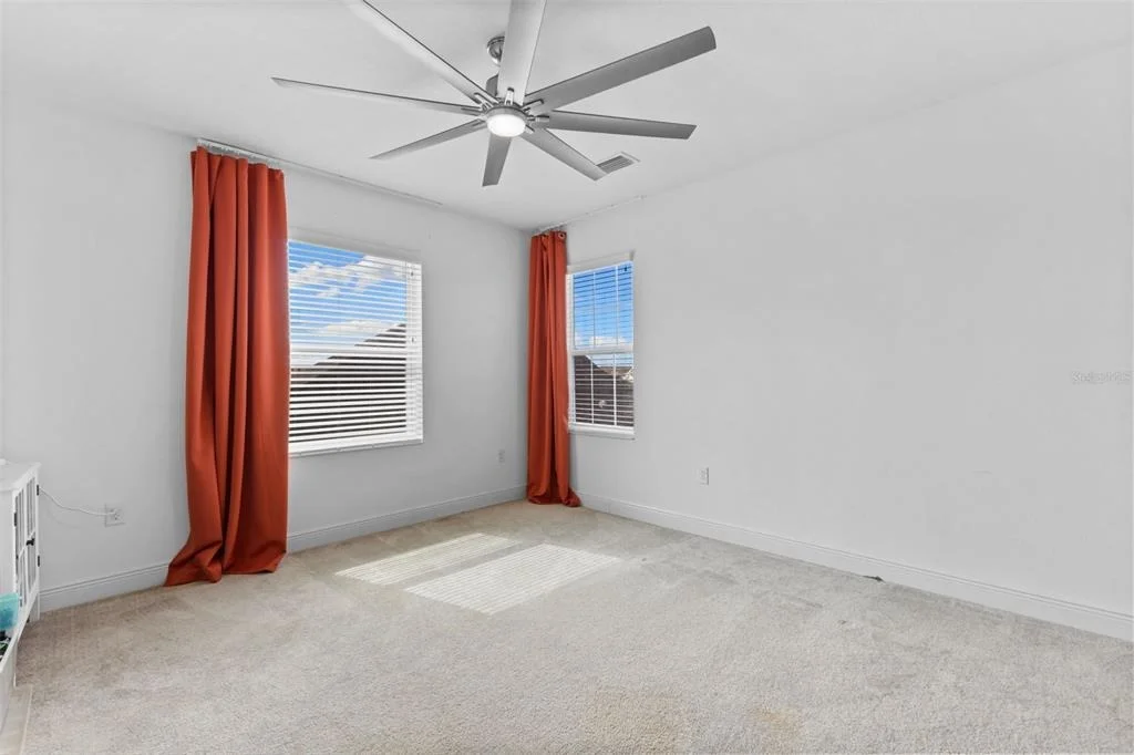 Photo of 1316 THORNBURY DRIVE