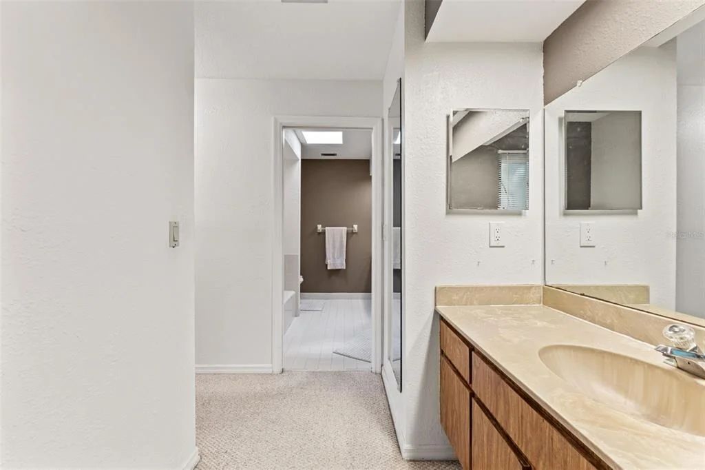 Photo of 206 RUSK CIRCLE