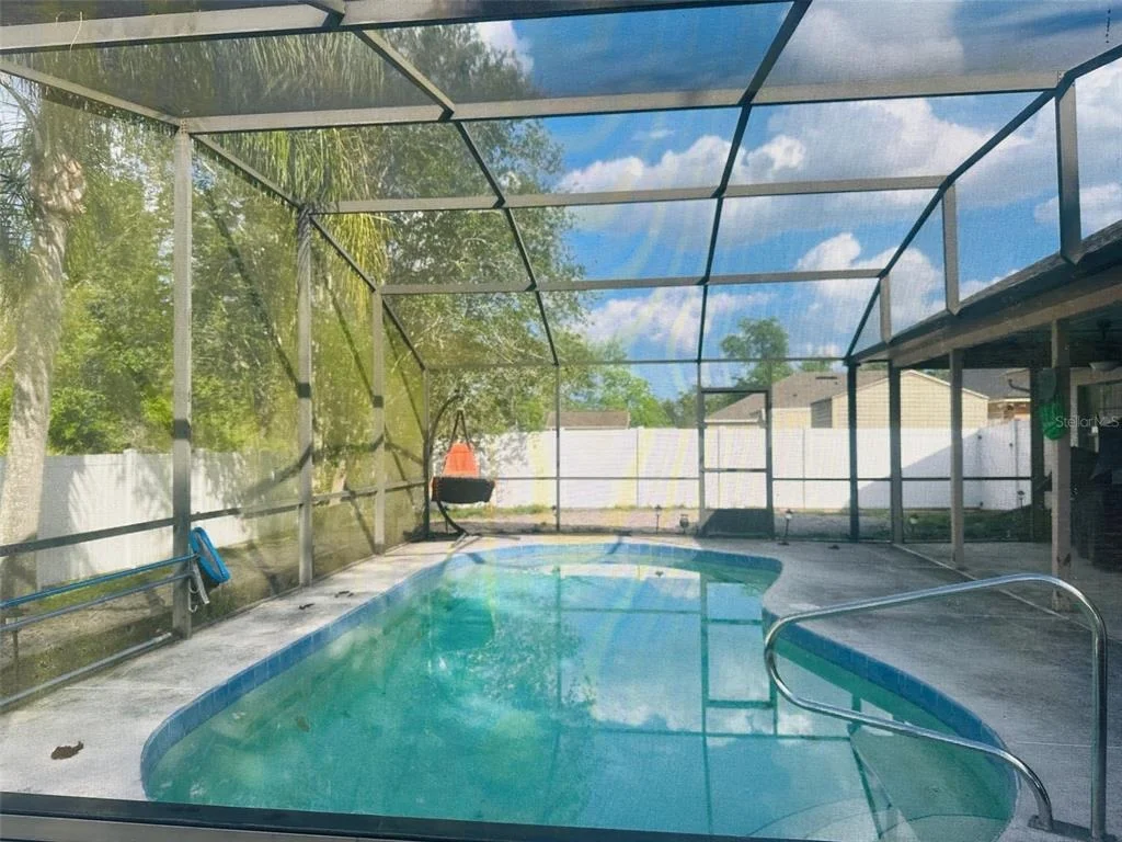 Photo of 3237 NEWMARK DRIVE