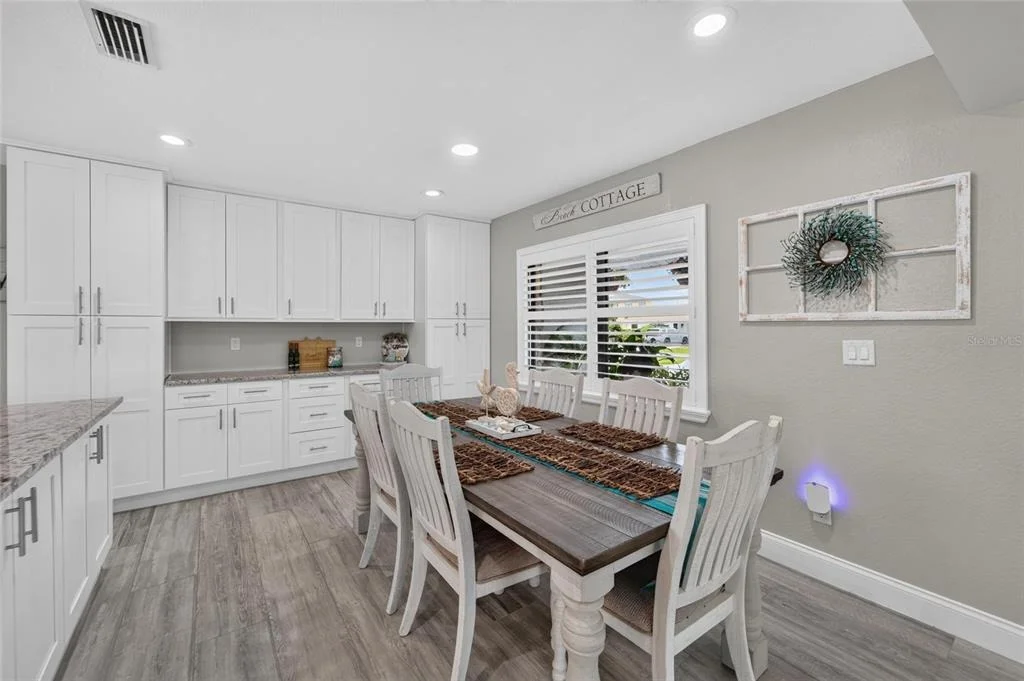 Photo of 3422 W SHELL POINT ROAD