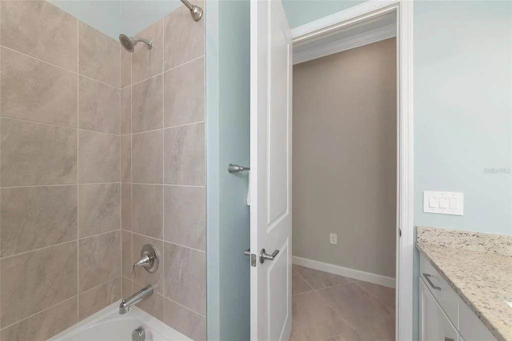 Photo of 16203 TRADEWIND TERRACE
