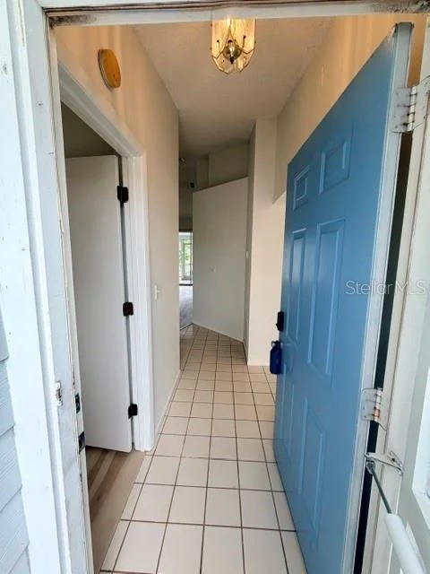 Photo of 950 WATERSIDE LANE
