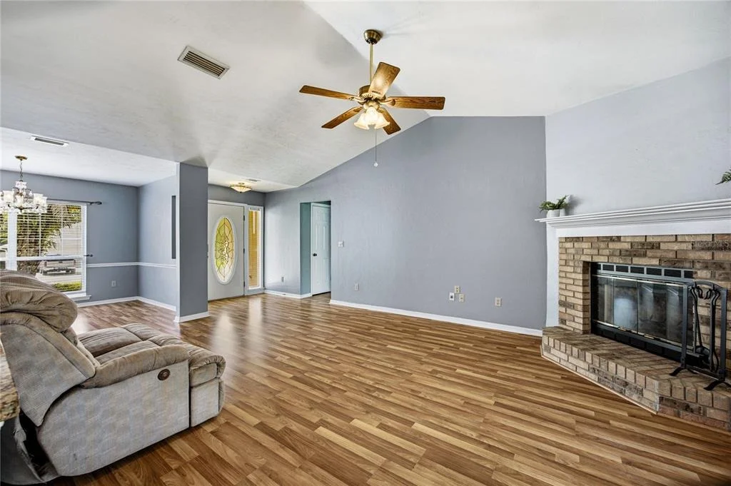 Photo of 11624 NW 13TH LANE