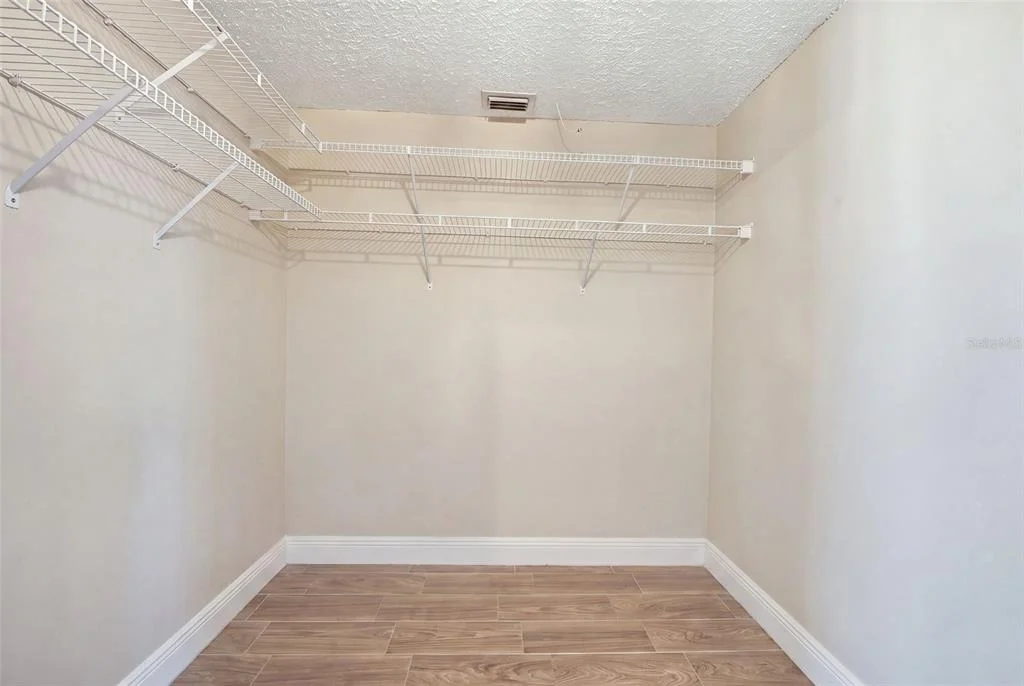 Photo of 416 CYPRESS VIEW DRIVE