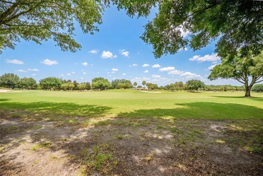 Photo of 8371 SW 84TH LOOP