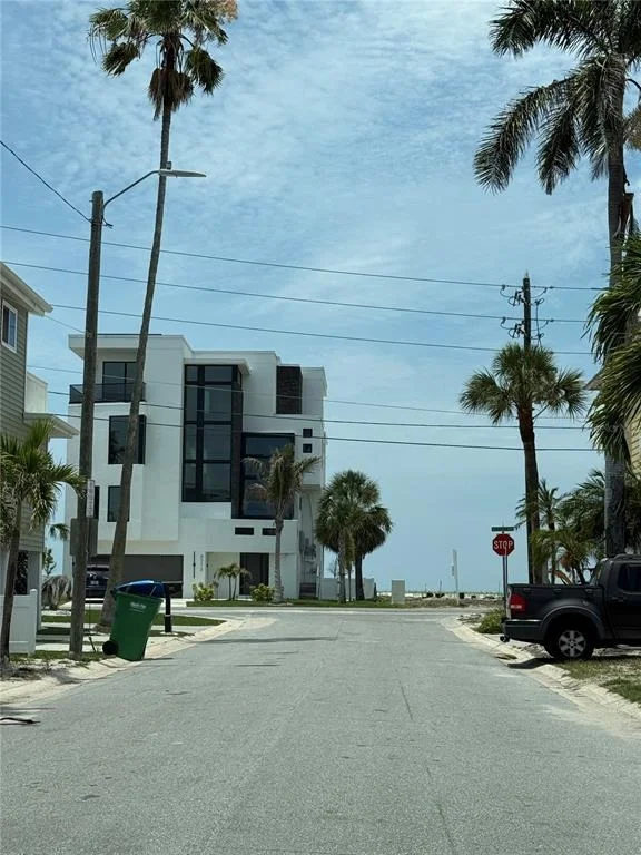 Photo of 116 85TH AVENUE
