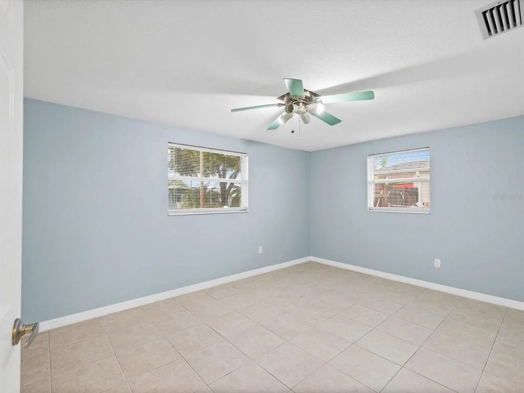 Photo of 4004 SCARLET MAPLE DRIVE